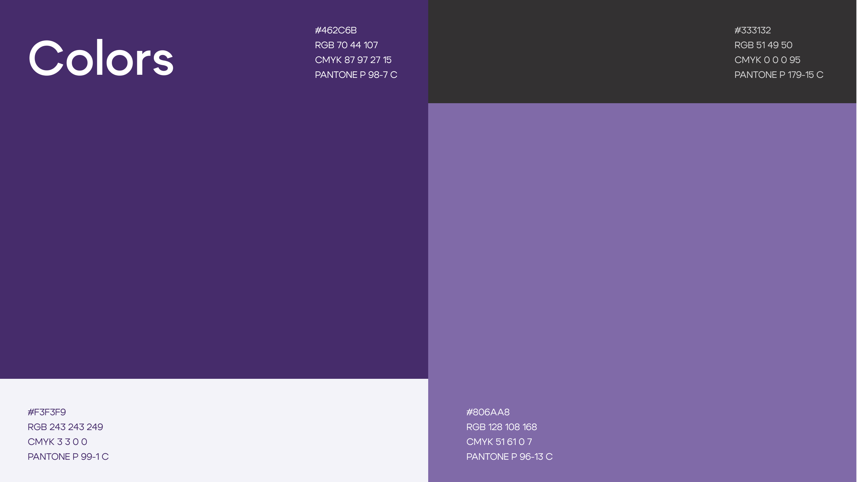 M32Lab © — Фирменный стиль для стоматологии, клиника — Изображение №16 — Брендинг, Графика на Dprofile