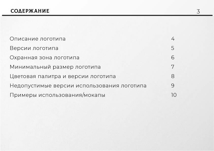 Создание логотипа и логобука — Изображение №3 — Брендинг, Графика на Dprofile