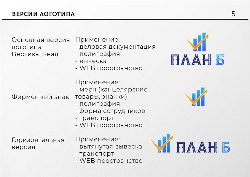 Создание логотипа и логобука — Изображение №5 — Брендинг, Графика на Dprofile