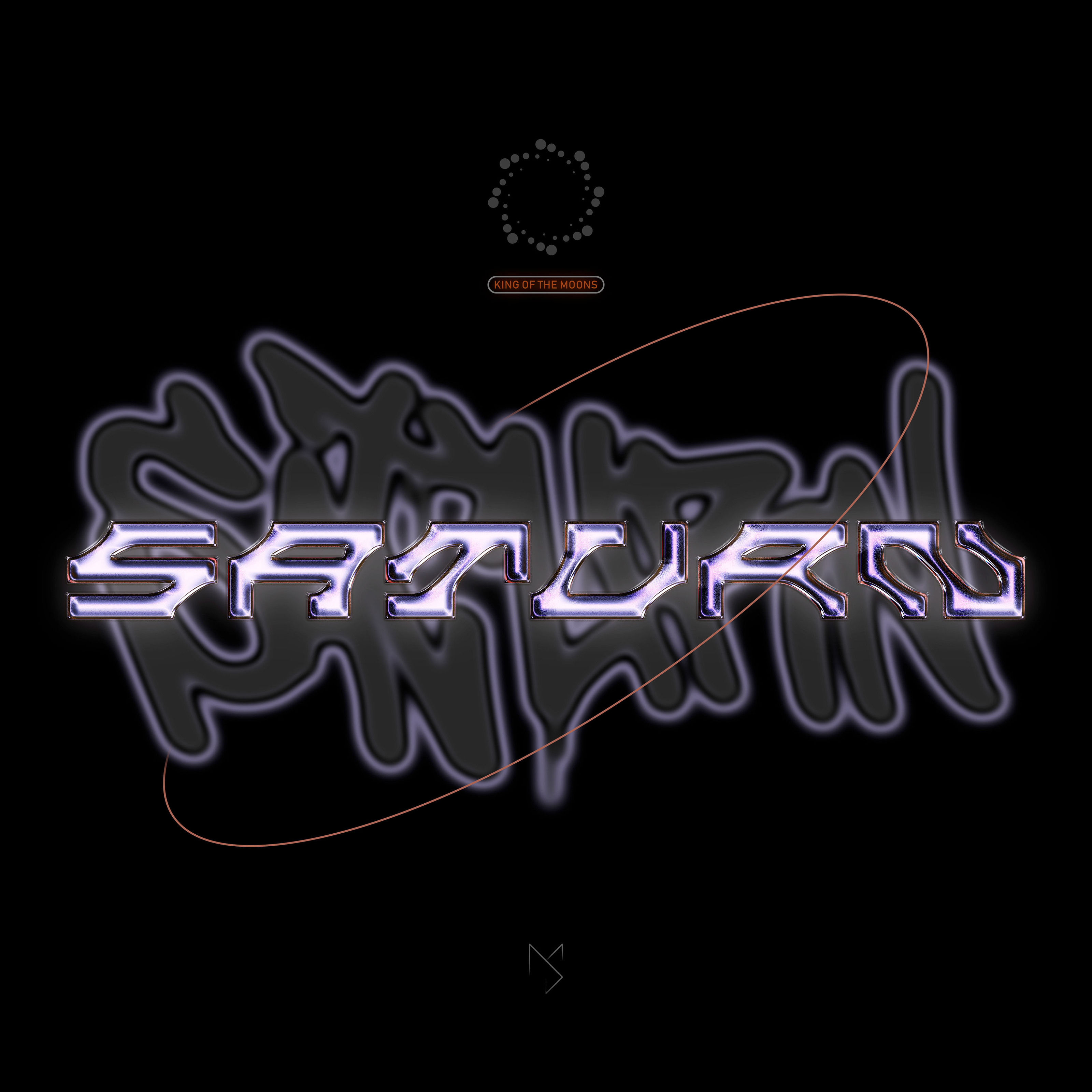 [SATURN] for QUASUAL Design Battle — Изображение №3 — Графика на Dprofile