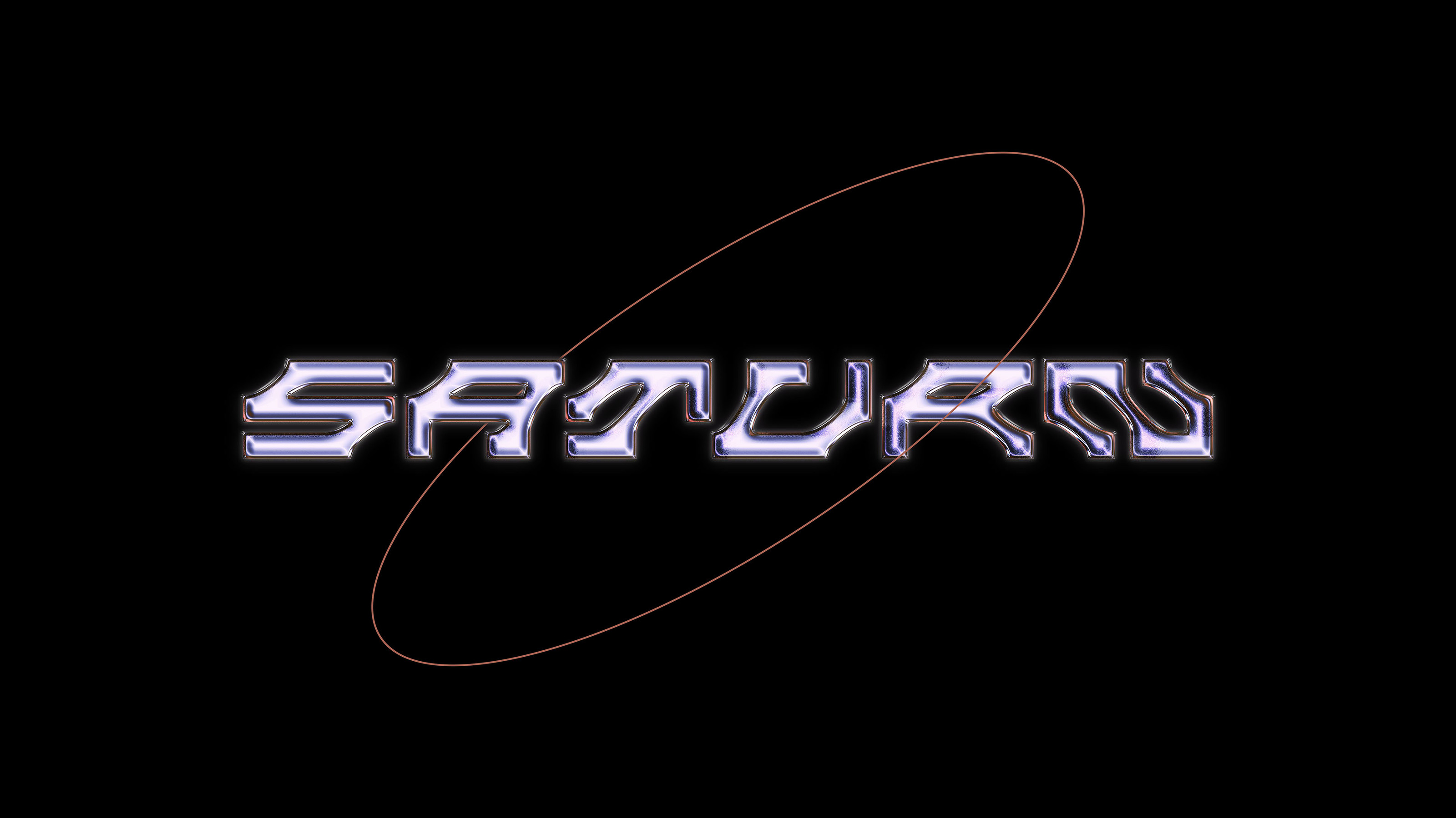 [SATURN] for QUASUAL Design Battle — Изображение №2 — Графика на Dprofile