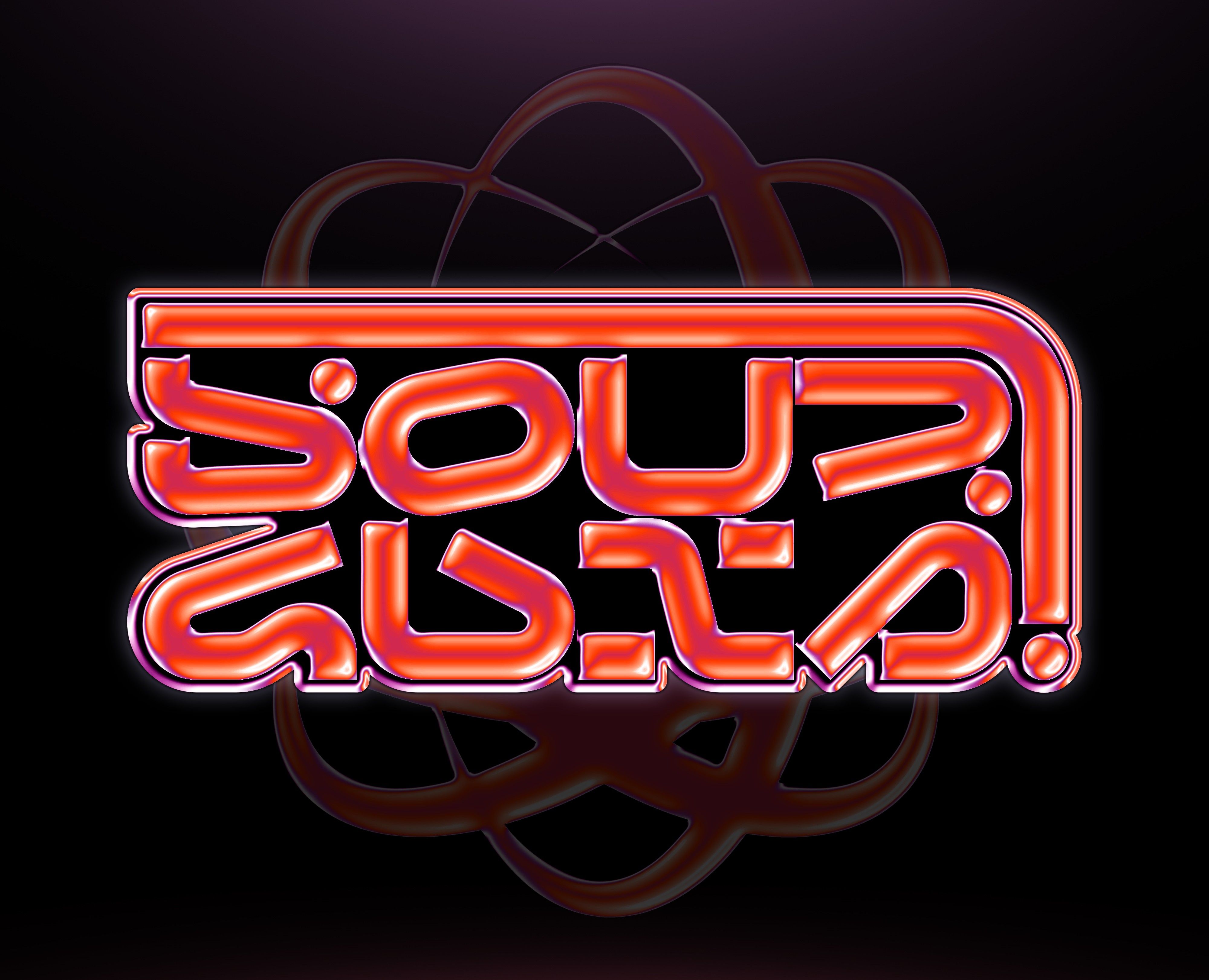 [your4bia / y4b] logotype — Брендинг, Графика на Dprofile