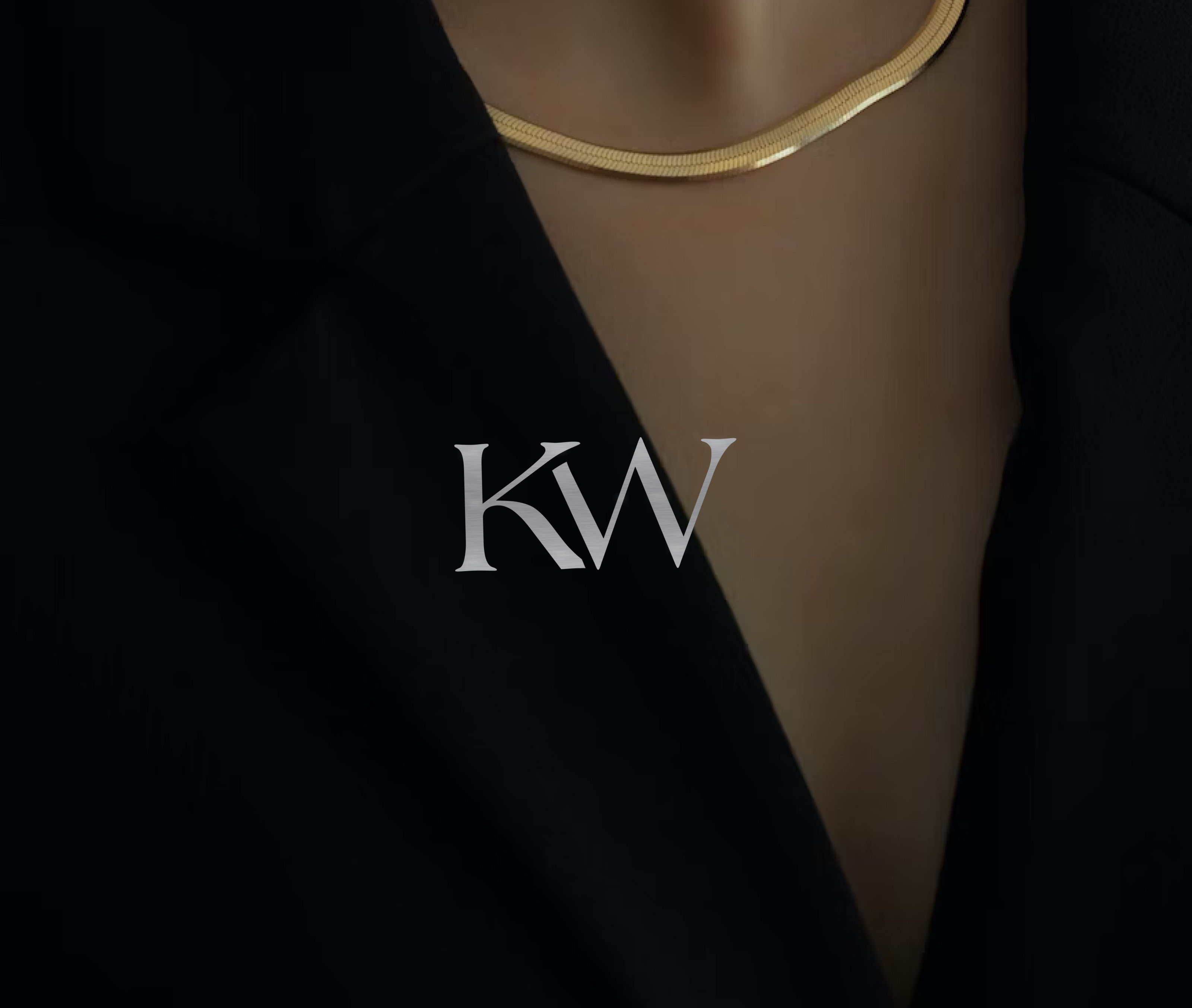Kopetskaya wedding & events | Brand identity — Изображение №11 — Брендинг на Dprofile