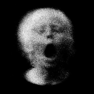 Аватар пользователя Roman Vrubel'