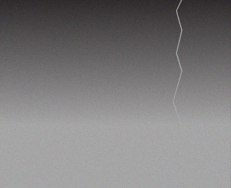 Непокой — Брендинг, Графика на Dprofile