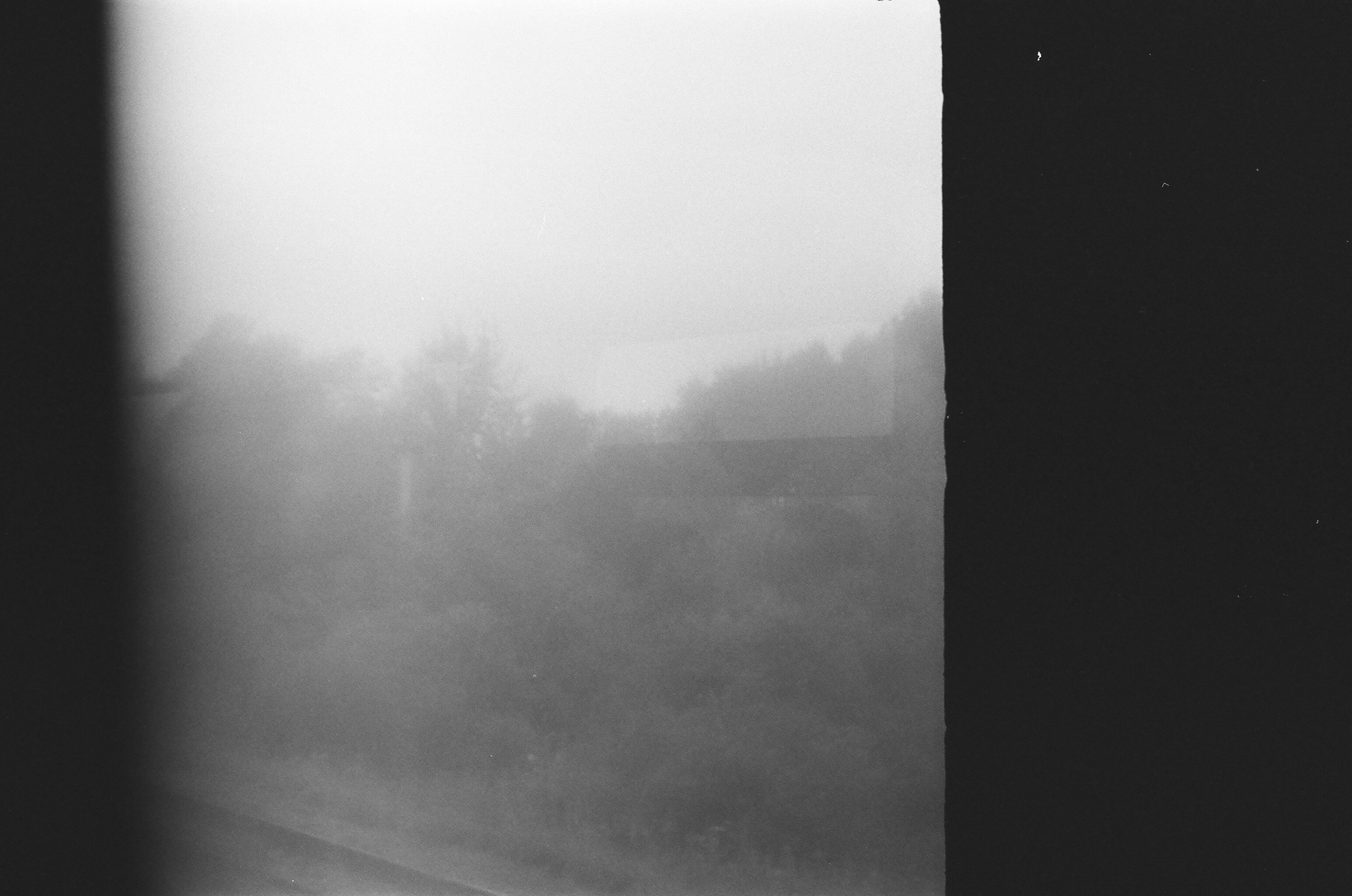 Непокой — Изображение №11 — Брендинг, Графика на Dprofile