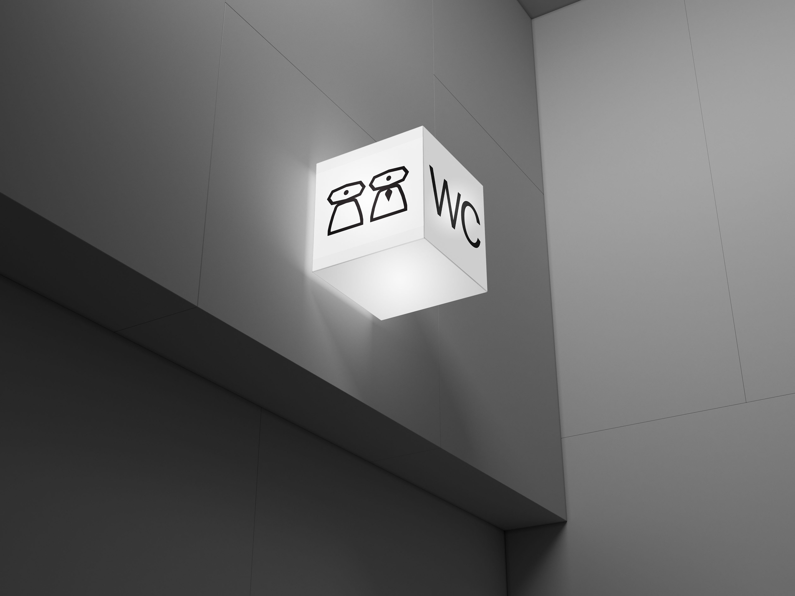 Непокой — Изображение №12 — Брендинг, Графика на Dprofile