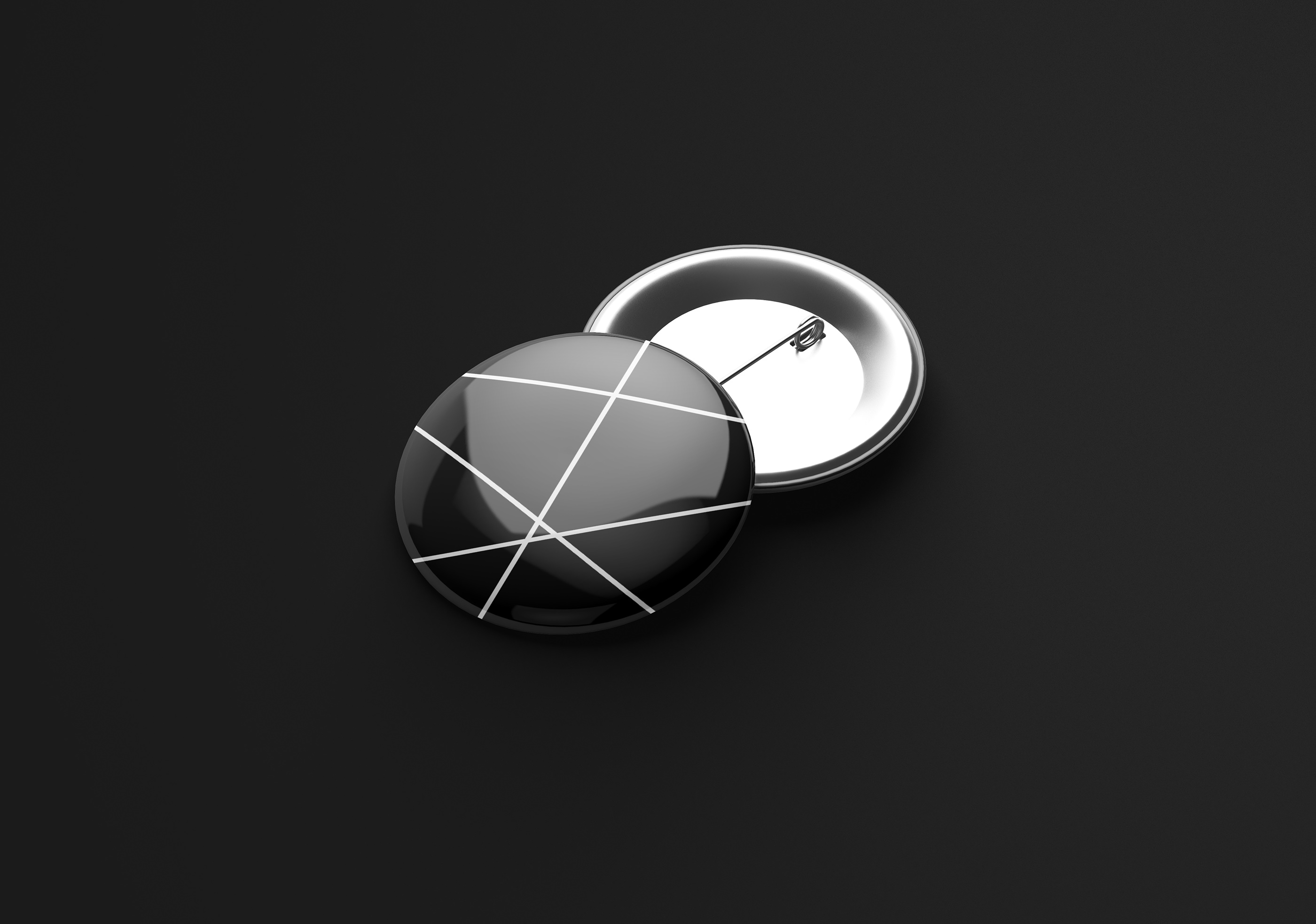 Непокой — Изображение №10 — Брендинг, Графика на Dprofile