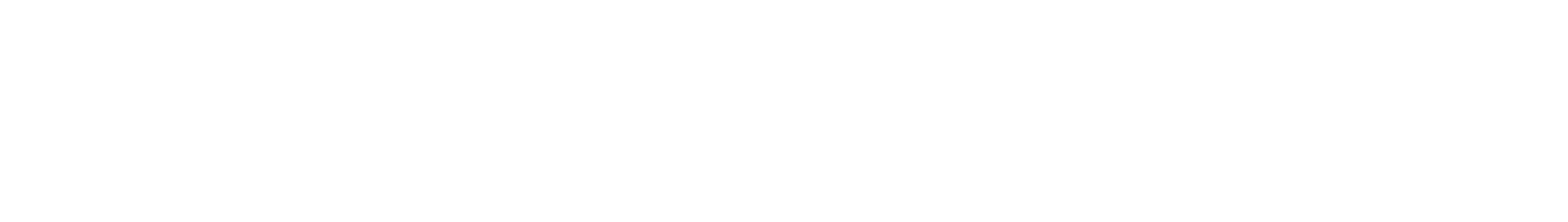 A series of illustrations for news posts — Изображение №1 — Иллюстрация на Dprofile