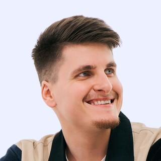 Аватар пользователя Филипп Грант