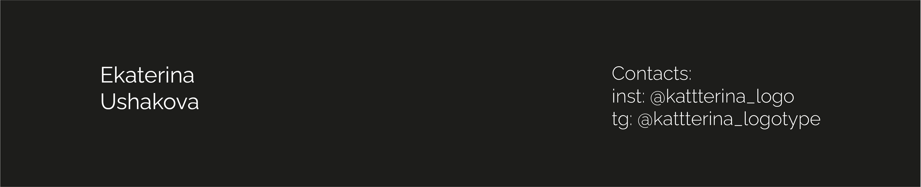 Double you | Identity | Logo Design — Изображение №9 — Брендинг на Dprofile