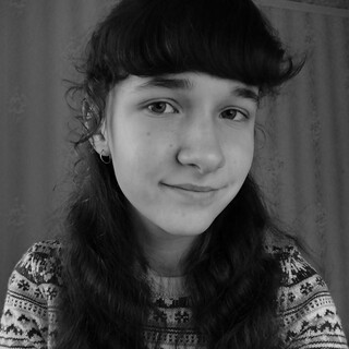 Аватар пользователя Екатерина Ушакова