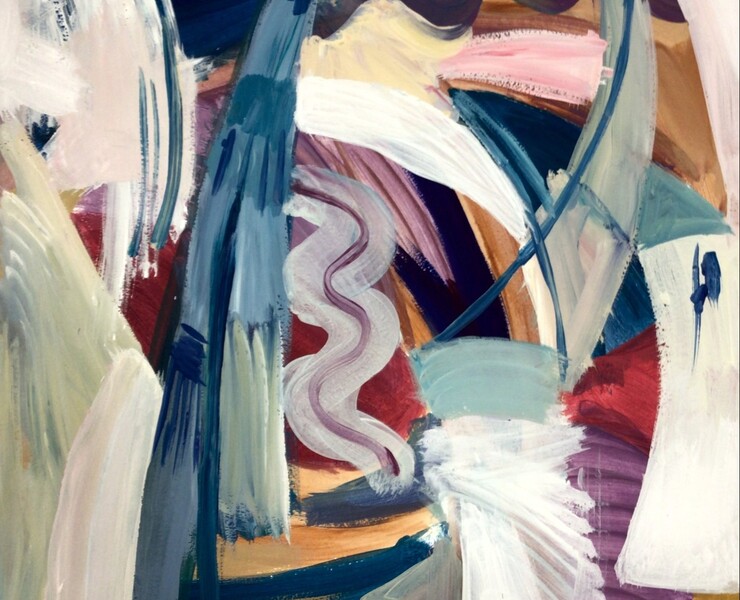 Abstractions на Dprofile