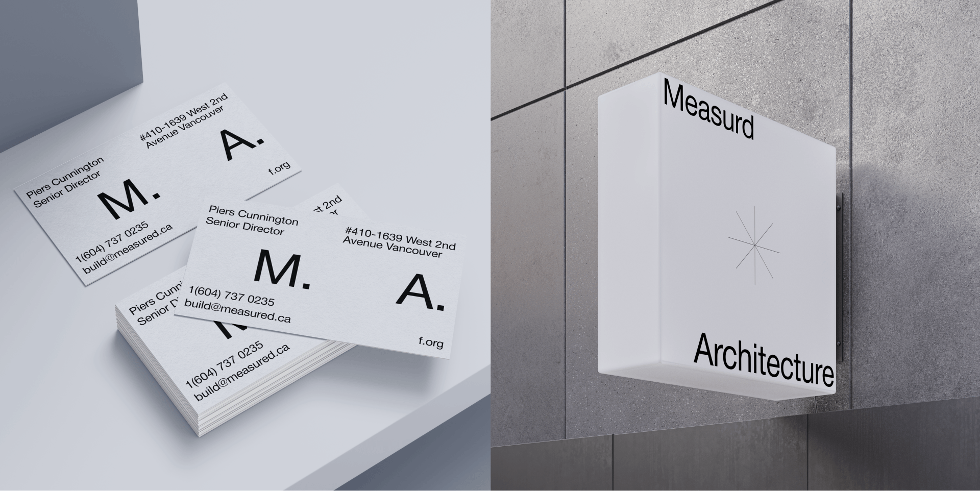 Architectural Bureau | Corporate Site Redesign — Изображение №9 — Интерфейсы, Анимация на Dprofile