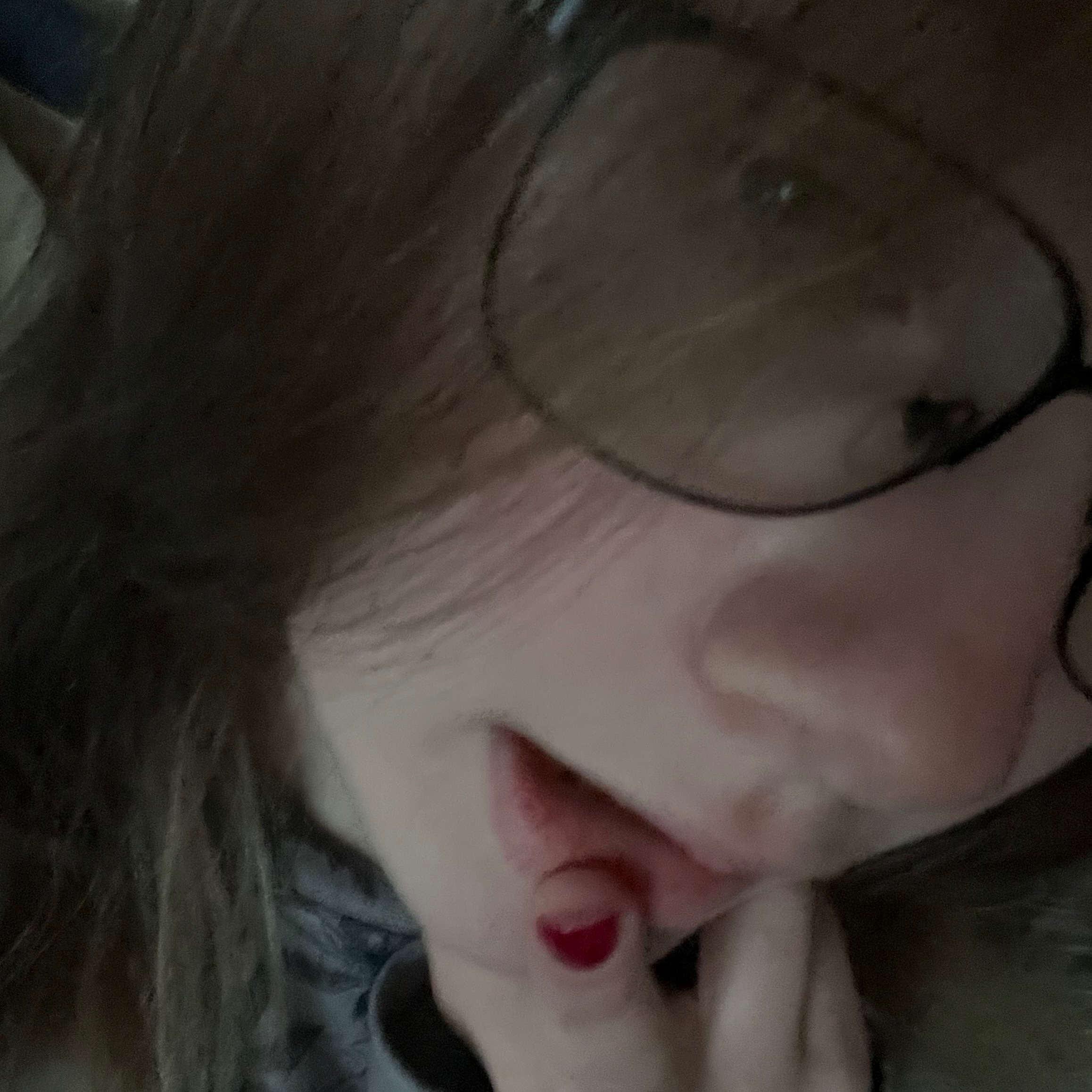 Аватар пользователя Varvara Maimulina