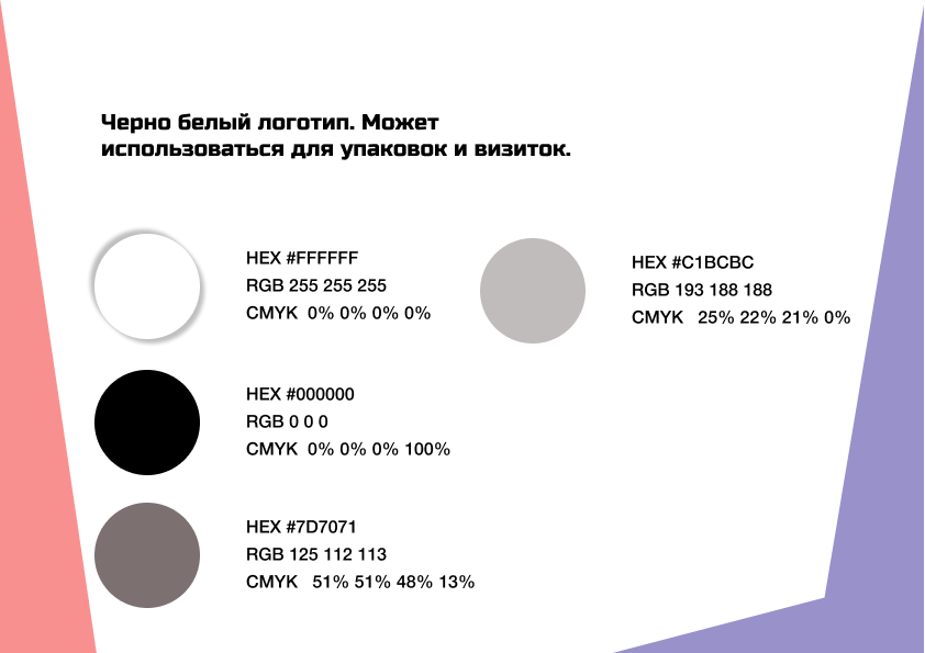 Проект логотипа для винного бутика. — Изображение №8 — Брендинг, Графика на Dprofile