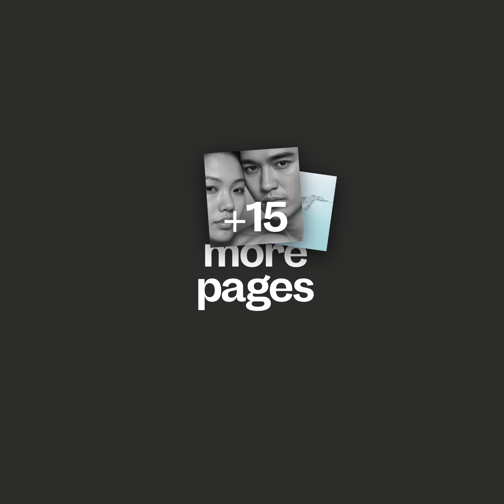 MA:NYO — Изображение №12 — Интерфейсы, Анимация на Dprofile