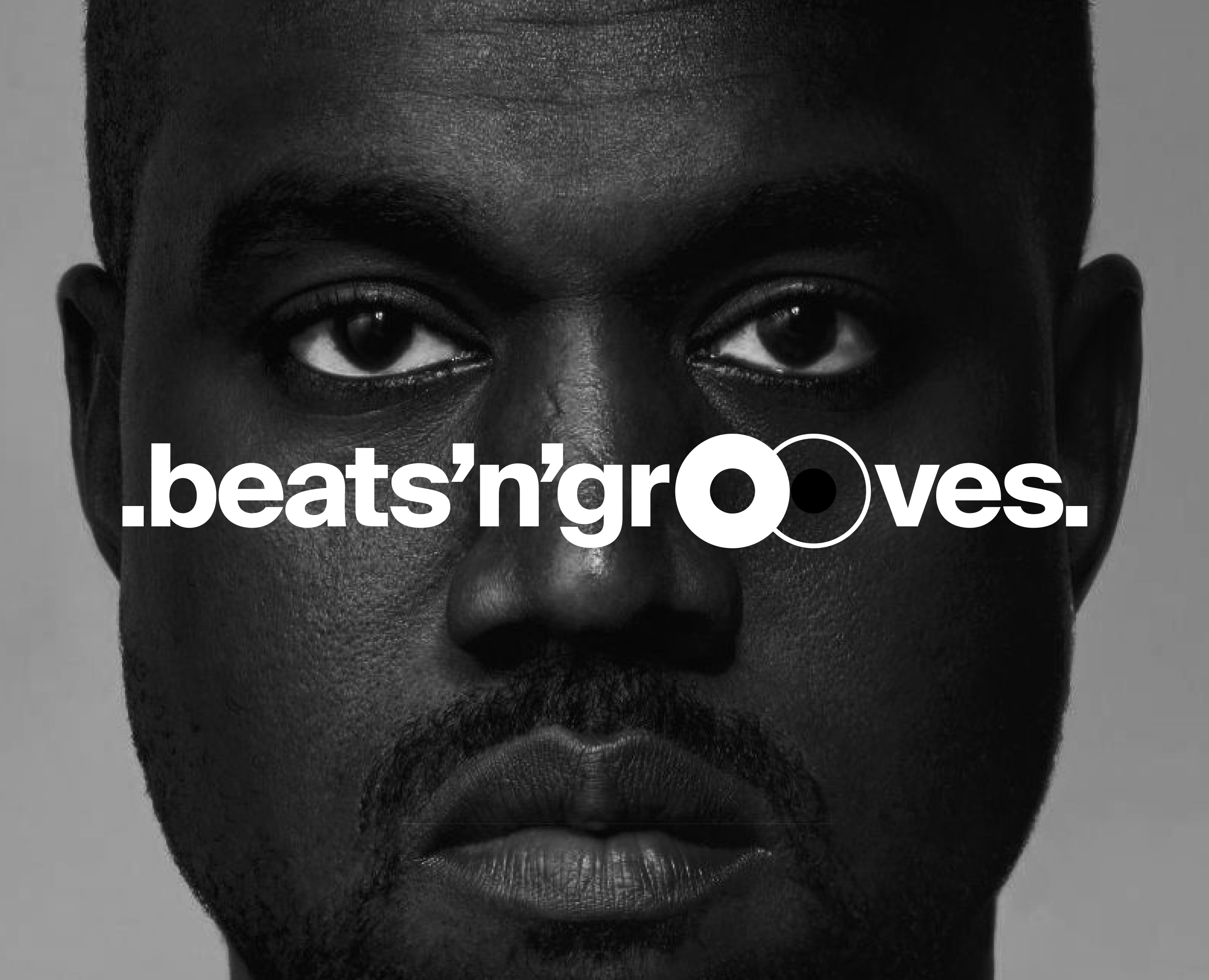 BEATS'N'GROOVES — Интерфейсы на Dprofile