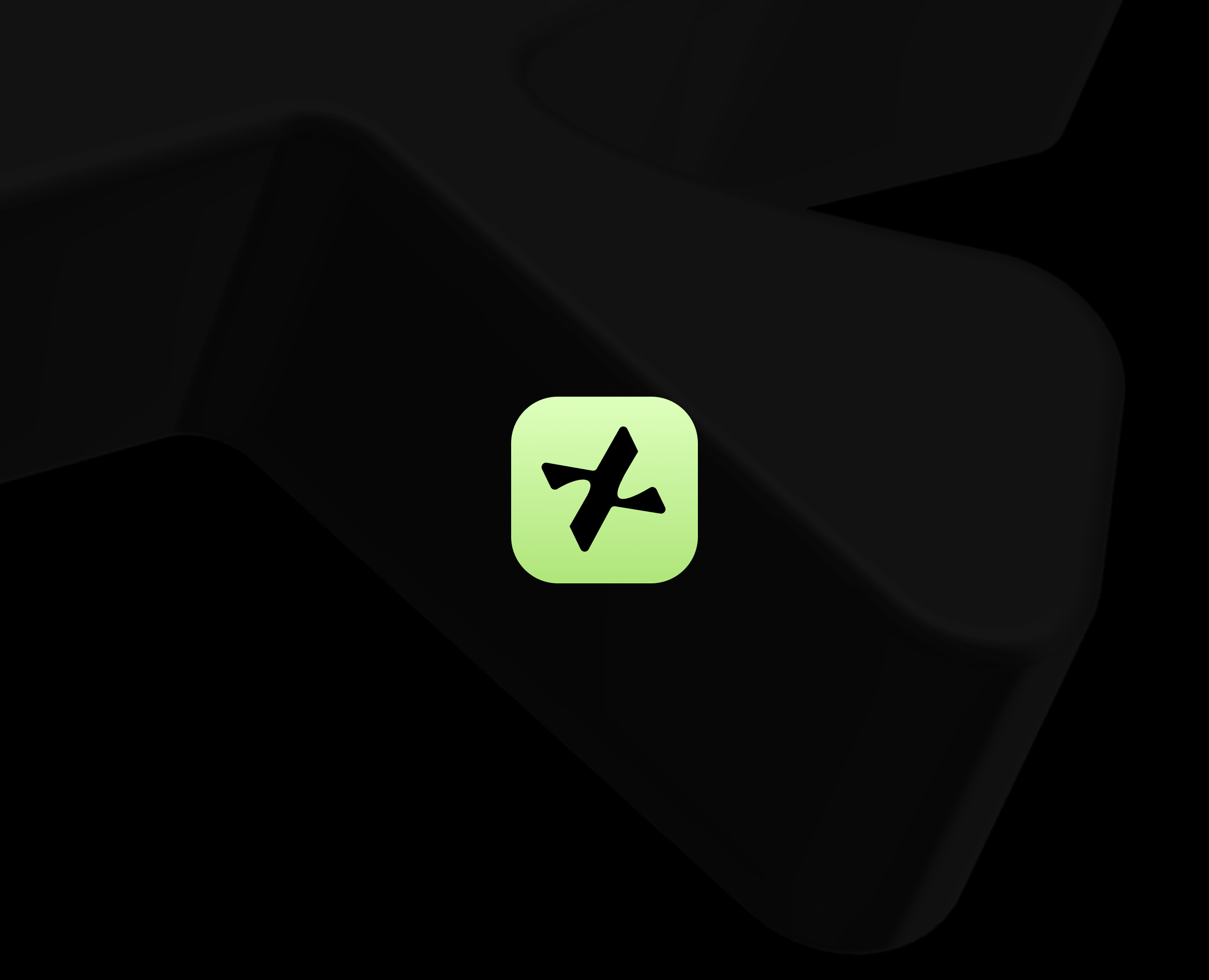 CATHEX DAPP — Интерфейсы, Брендинг на Dprofile