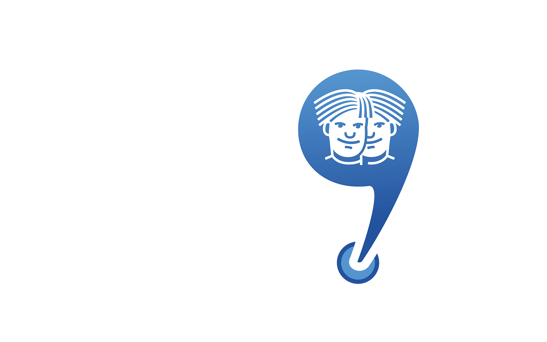 Сеть кафе Братья Караваевы — Изображение №10 — Брендинг на Dprofile