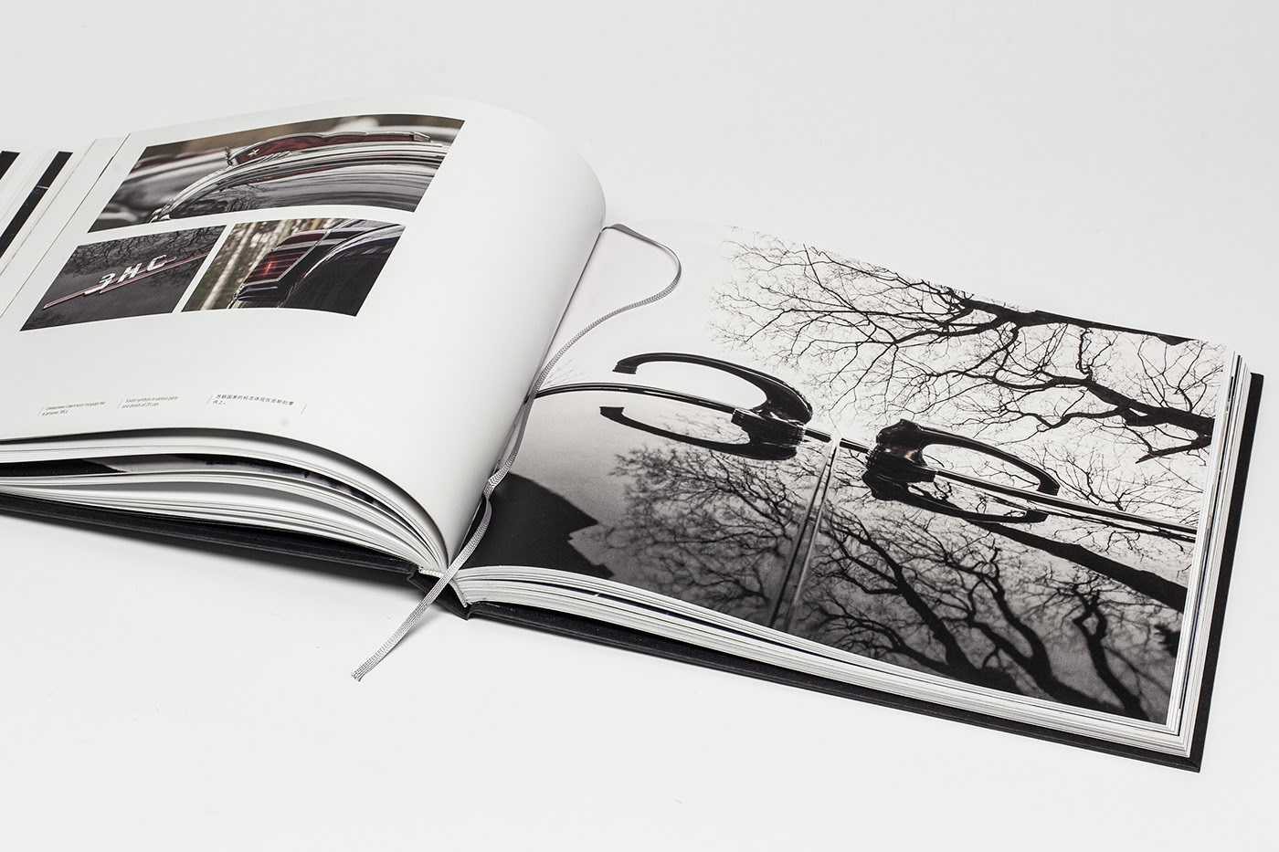 Автомобили первых лиц — Изображение №20 — Графика на Dprofile