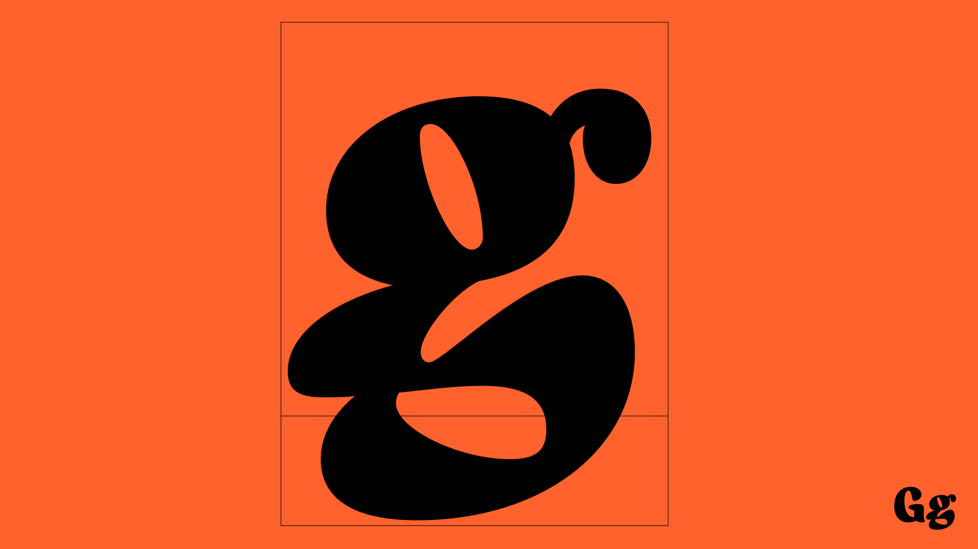 Yeast typeface ver. 0.3 — Изображение №4 — Брендинг, Графика на Dprofile