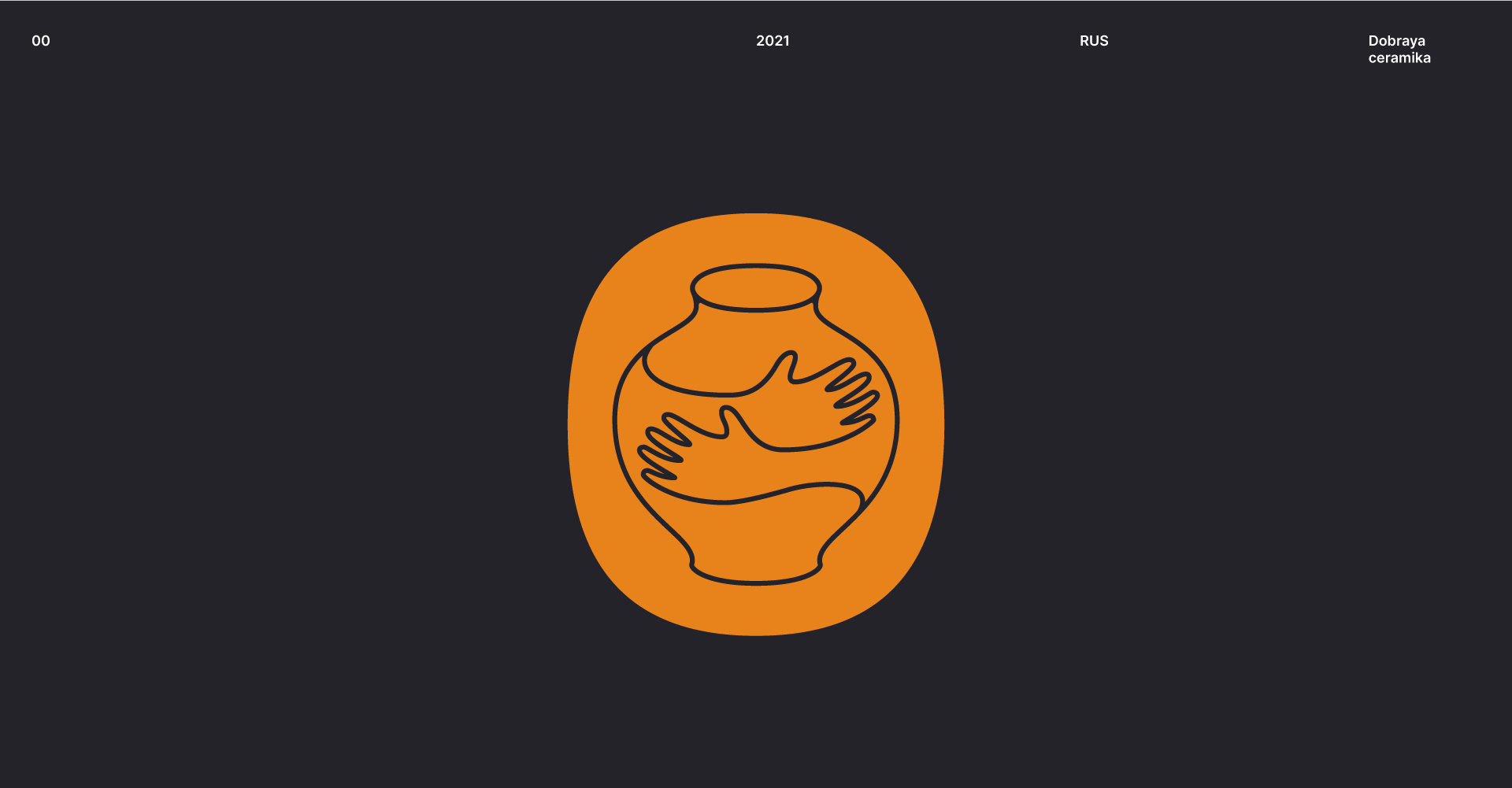 Logofolio 2019-2022 Custom type / Marks design — Изображение №1 — Брендинг, Иллюстрация на Dprofile