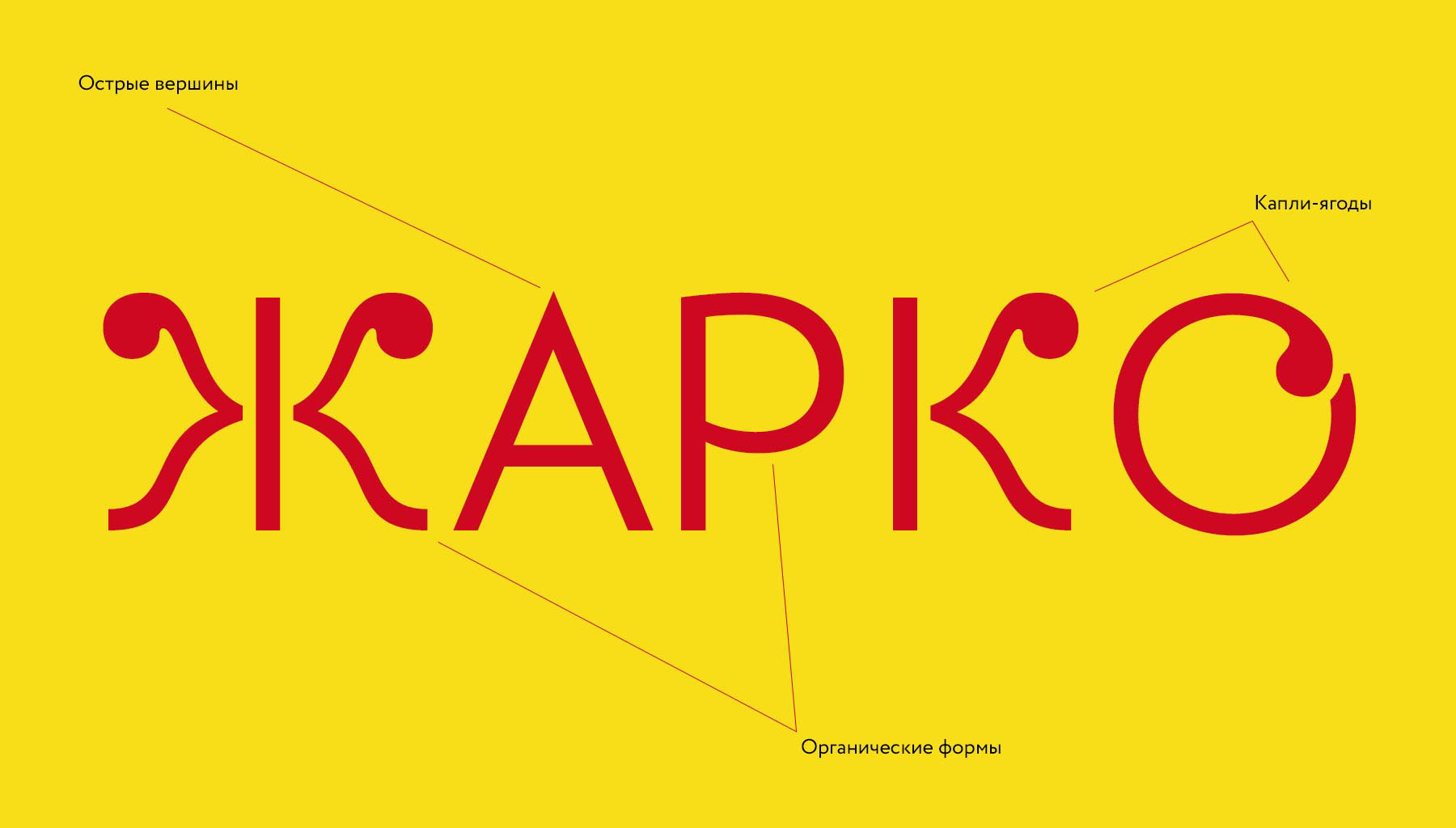 Selijarovo branding — Изображение №4 — Брендинг, Графика на Dprofile