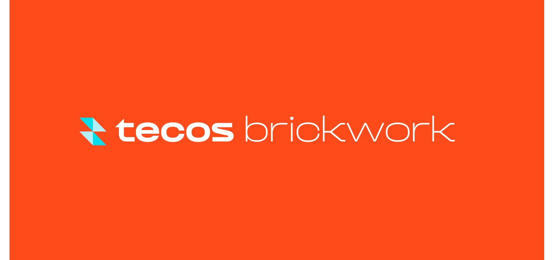 Tecos - rebranding — Изображение №8 — Брендинг, Графика на Dprofile