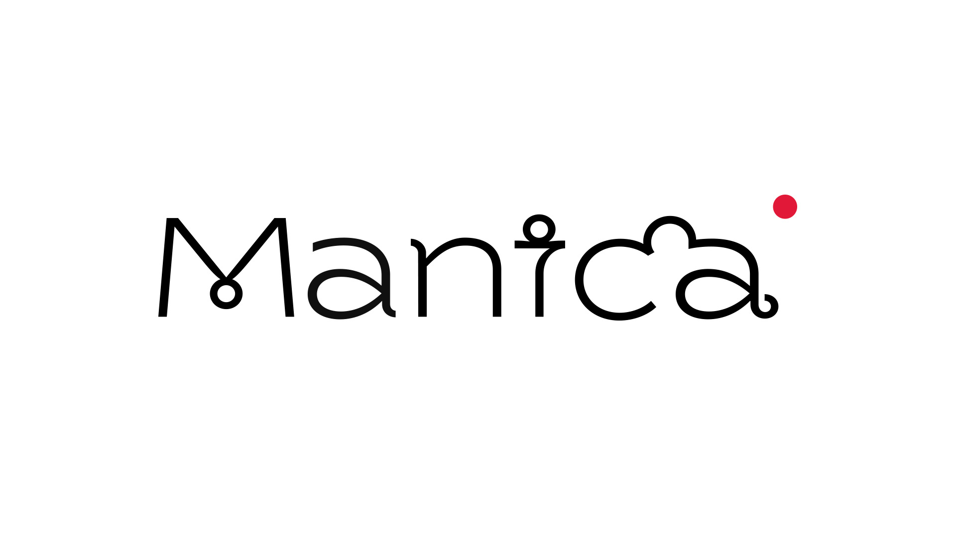 Manica — Изображение №1 — Брендинг, Маркетинг на Dprofile
