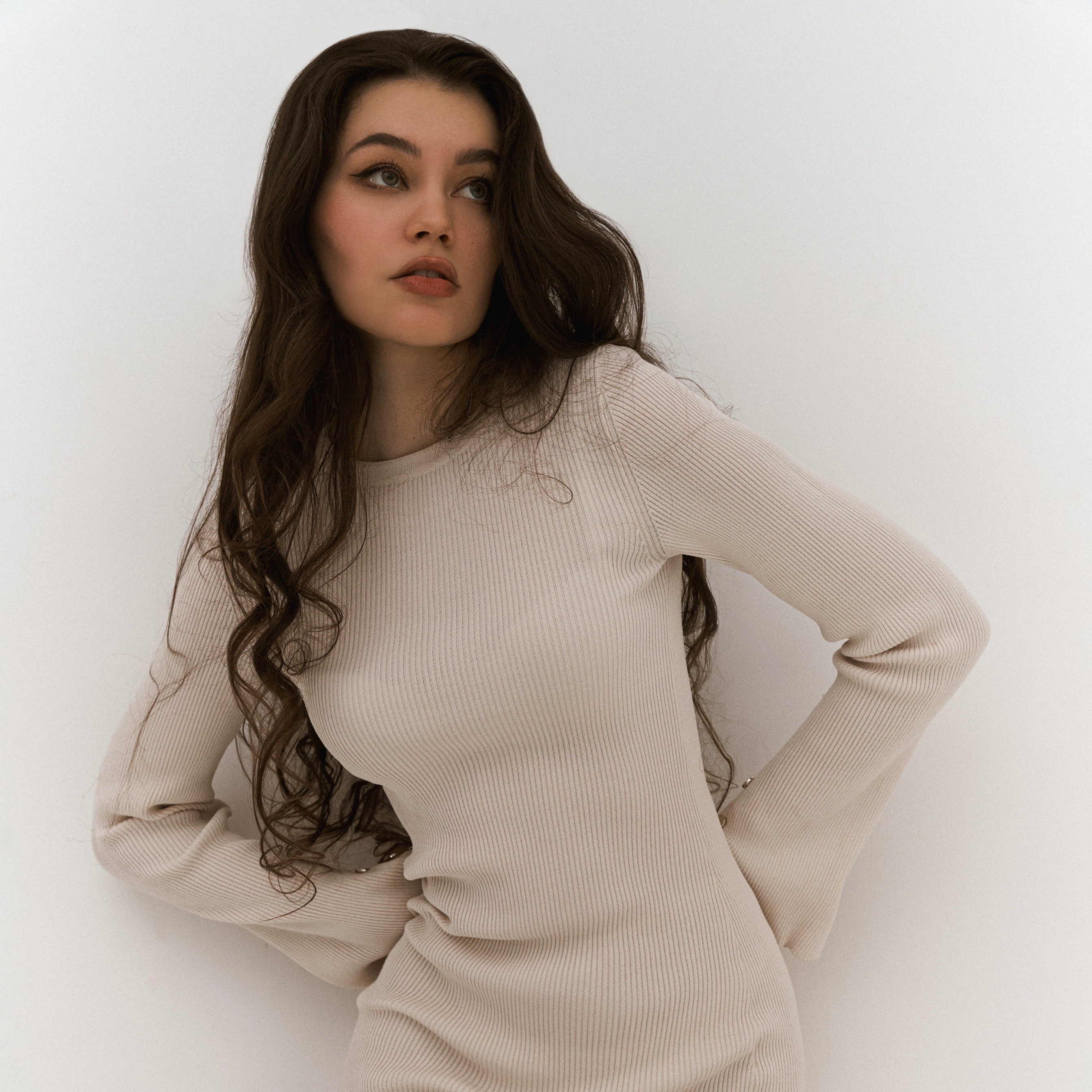 Аватар пользователя Алина Коршункова