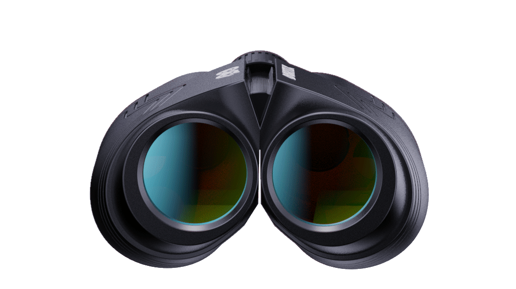 Binocular: Amazon Premium A+ Content Design — Изображение №7 — Графика, 3D на Dprofile