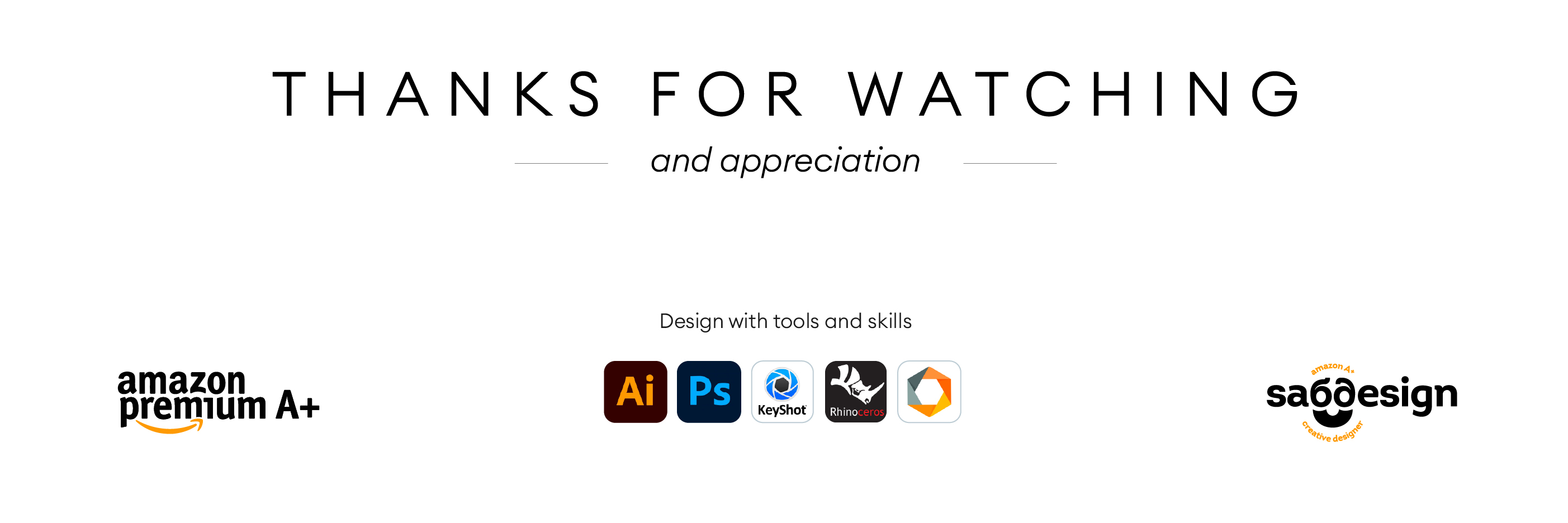 Binocular: Amazon Premium A+ Content Design — Изображение №9 — Графика, 3D на Dprofile