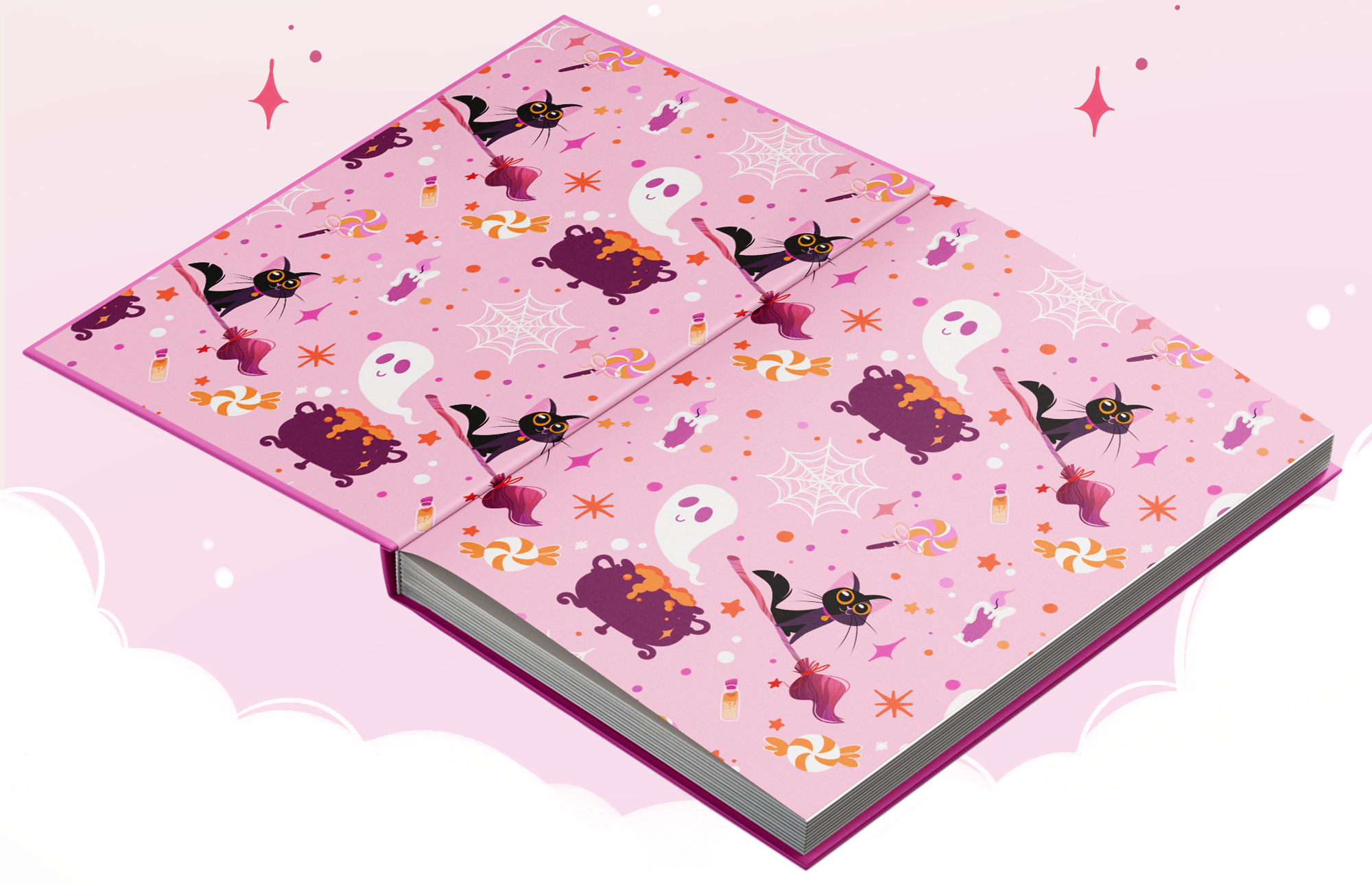Обложка книги и дизайн персонажей — Изображение №7 — Иллюстрация на Dprofile