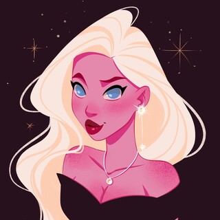 Аватар пользователя Elena Sorokina