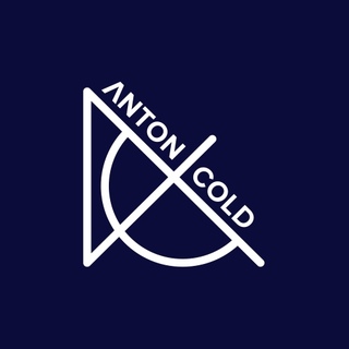 Аватар пользователя Anton Cold