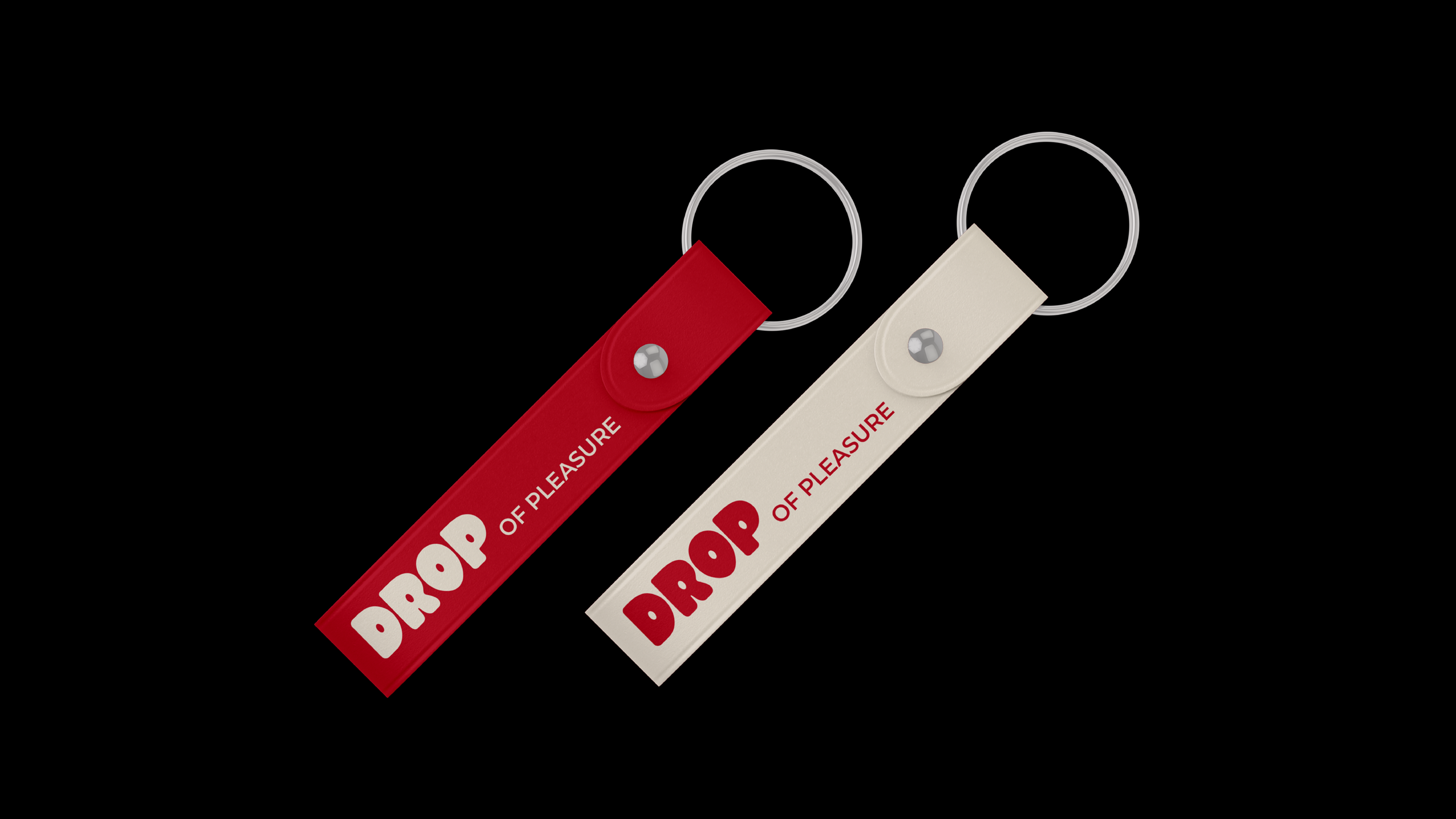 drop coffee / фирменный стиль / visual identity — Изображение №9 — Брендинг, Графика на Dprofile