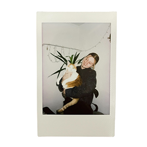 Аватар пользователя Уля Житнякова