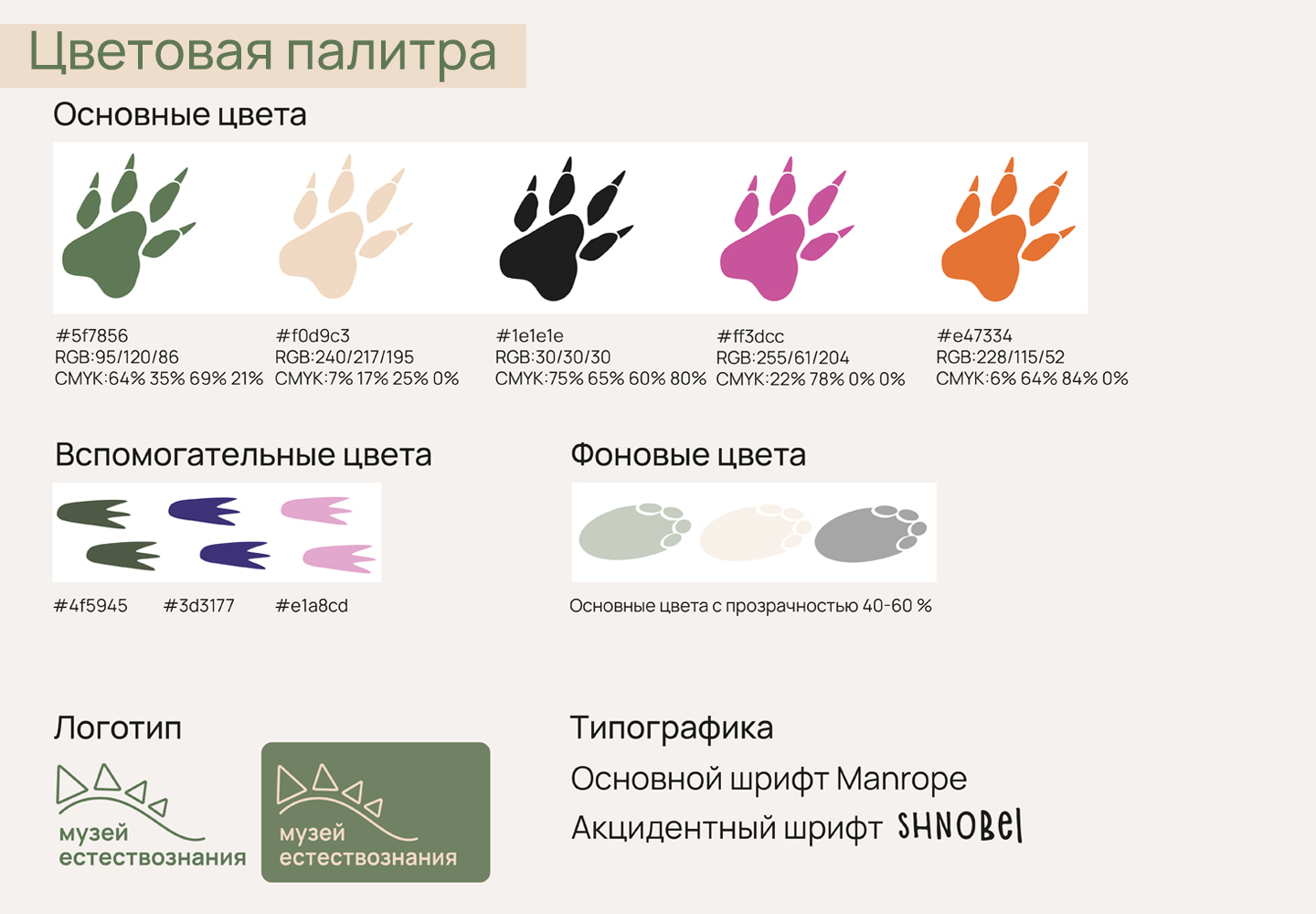 Иллюстрации для детского музея — Изображение №7 — Иллюстрация на Dprofile