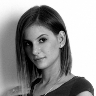 Аватар пользователя Ирина Лехнер