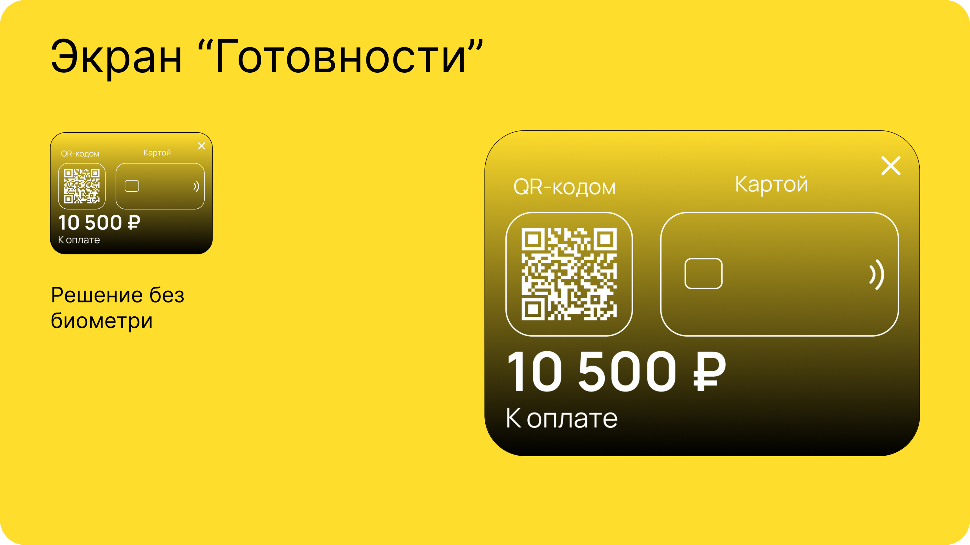 Т-pay концепт интерфейса платёжного терминала — Изображение №20 — Интерфейсы, Брендинг на Dprofile