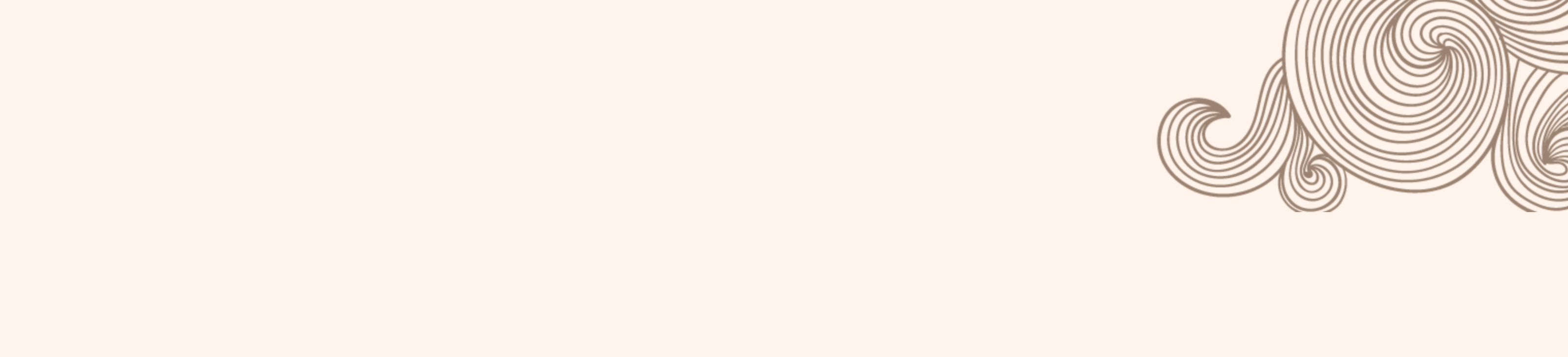 Water Bottle by Enhel Beauty — Изображение №17 — Интерфейсы, Брендинг на Dprofile