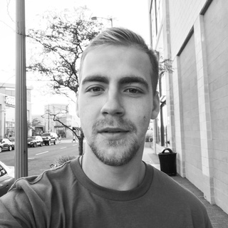Аватар пользователя Андрей Двуреченский