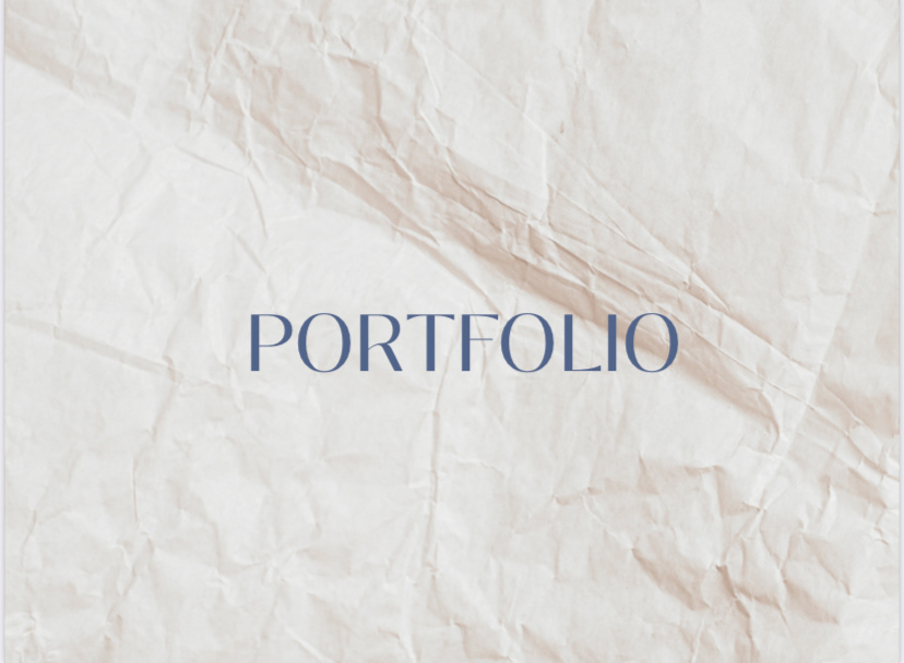 portfolio of printing works — Изображение №1 — Брендинг, Графика на Dprofile