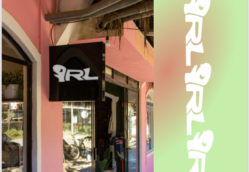 Logo for speech therapist — Изображение №3 — Брендинг, Графика на Dprofile