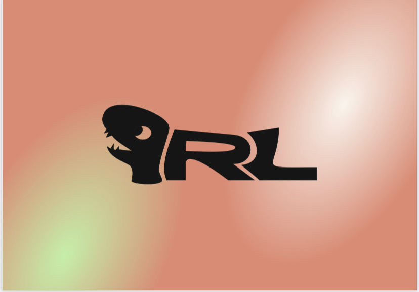 Logo for speech therapist — Изображение №1 — Брендинг, Графика на Dprofile