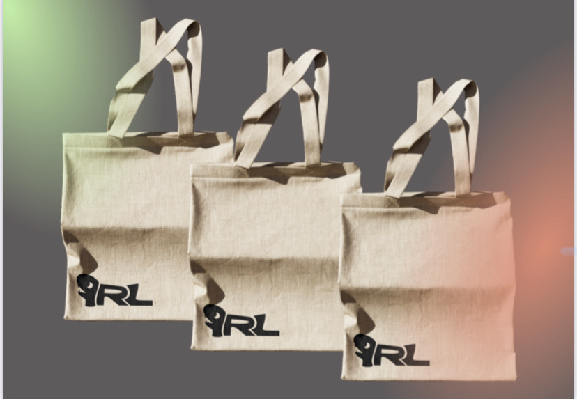 Logo for speech therapist — Изображение №2 — Брендинг, Графика на Dprofile