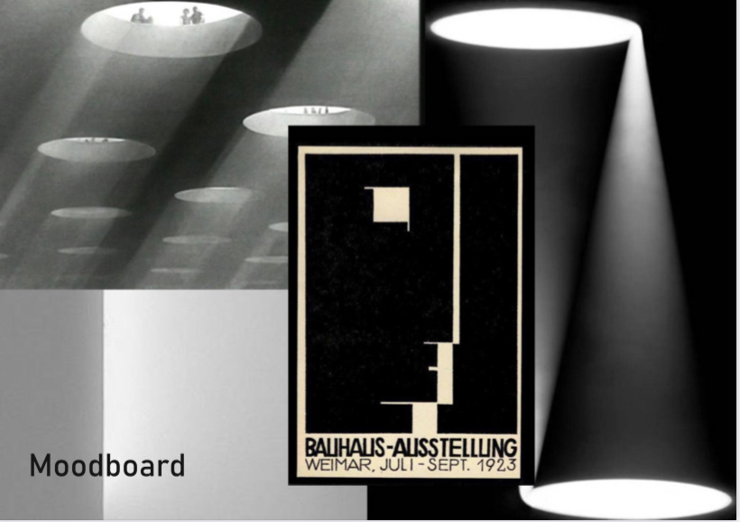 logo for swg — Изображение №5 — Брендинг, Графика на Dprofile