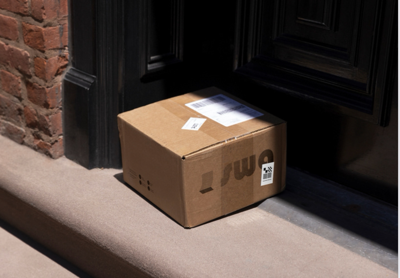 logo for swg — Изображение №7 — Брендинг, Графика на Dprofile