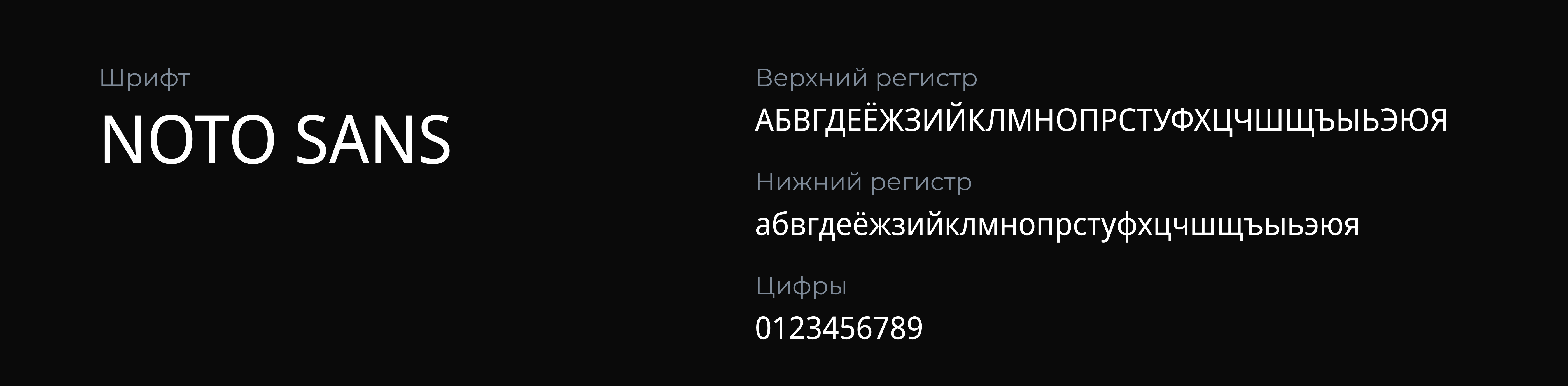 Student Labs | Сетевой учебный класс — Изображение №7 — Интерфейсы на Dprofile